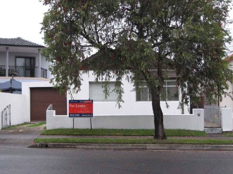 53 Cressy Street, Canterbury NSW 2193