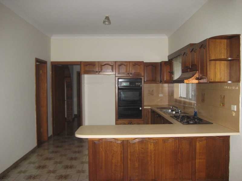 53 Cressy Street, Canterbury NSW 2193