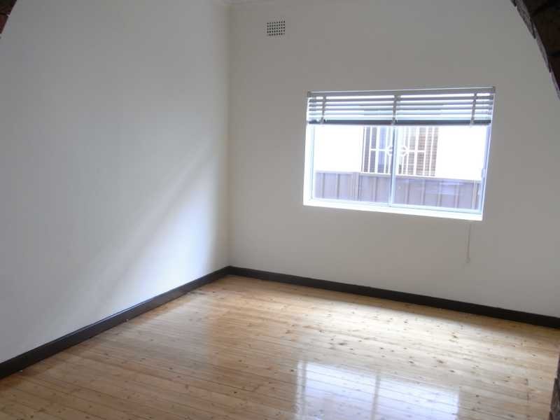 53 Cressy Street, Canterbury NSW 2193