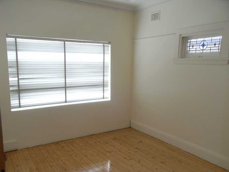 53 Cressy Street, Canterbury NSW 2193