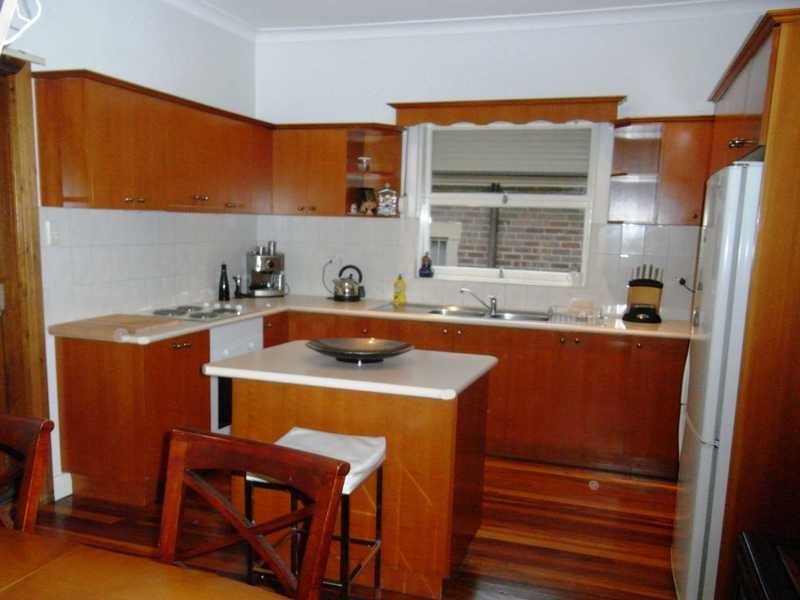 443 Homer Street, Earlwood NSW 2206