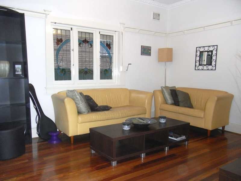 443 Homer Street, Earlwood NSW 2206