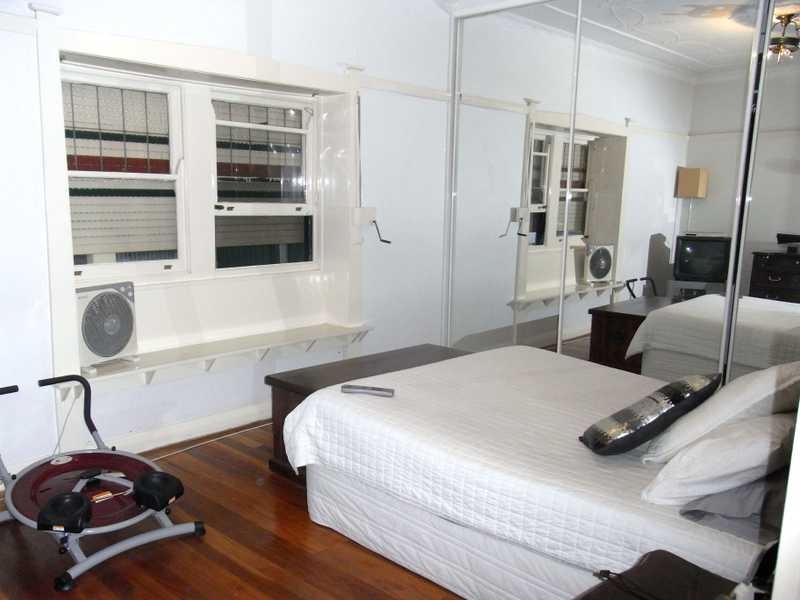 443 Homer Street, Earlwood NSW 2206