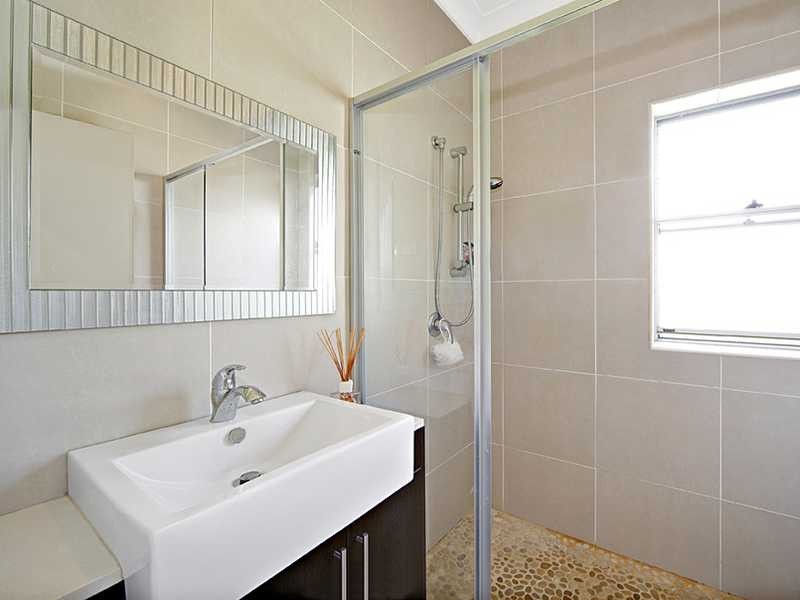 6 Toohey Crescent, Bexley NSW 2207