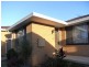 11-15 Eddystone Road, Bexley NSW 2207