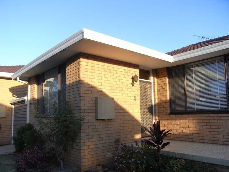 11-15 Eddystone Road, Bexley NSW 2207