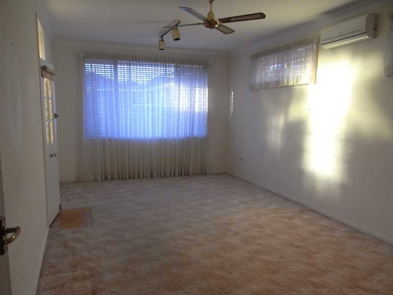 11-15 Eddystone Road, Bexley NSW 2207