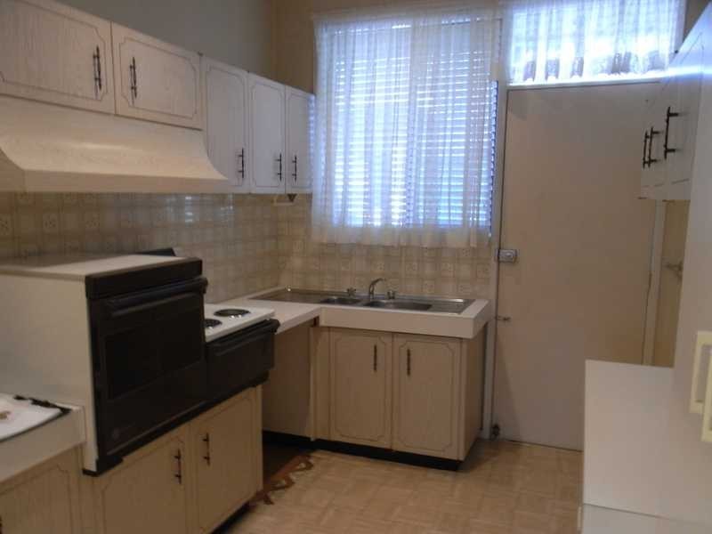 11-15 Eddystone Road, Bexley NSW 2207