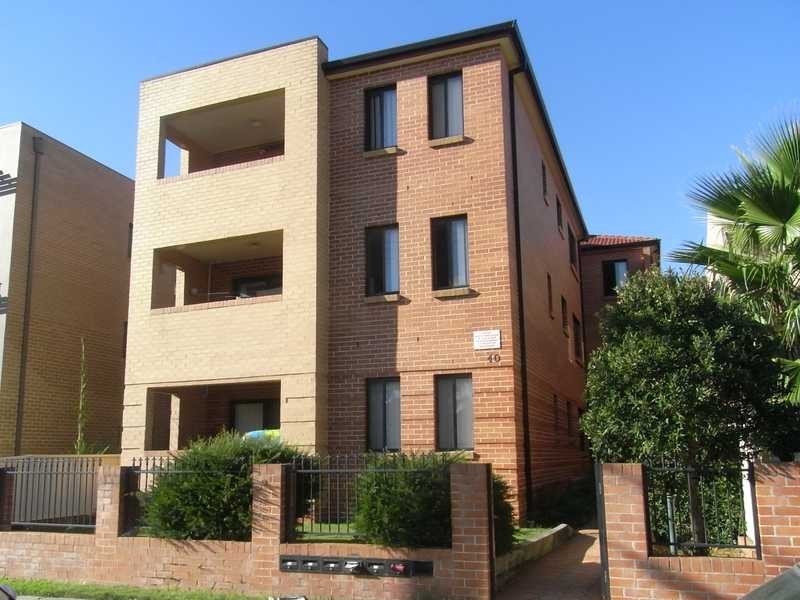 40 Melvin Street, Beverly Hills NSW 2209