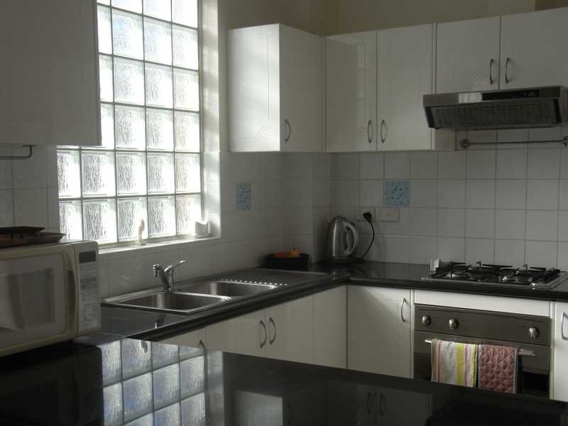 40 Melvin Street, Beverly Hills NSW 2209