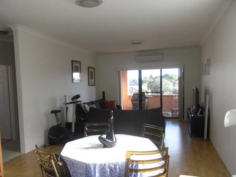 40 Melvin Street, Beverly Hills NSW 2209