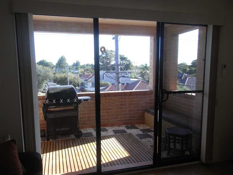 40 Melvin Street, Beverly Hills NSW 2209