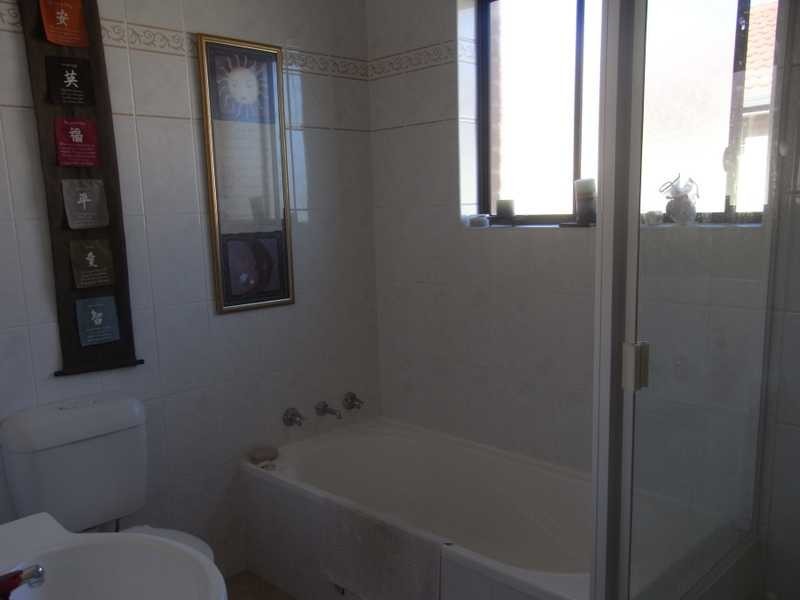 40 Melvin Street, Beverly Hills NSW 2209