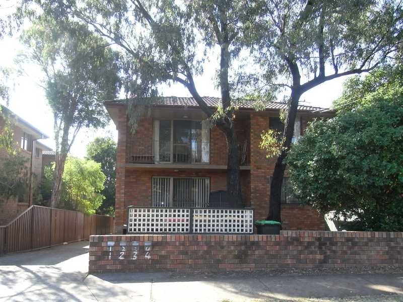 51 Colin Street, Lakemba NSW 2195