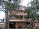 12/41-43 Villiers Street, Rockdale NSW 2216