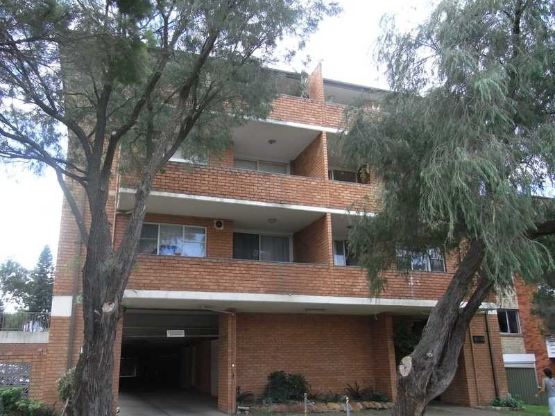 12/41-43 Villiers Street, Rockdale NSW 2216