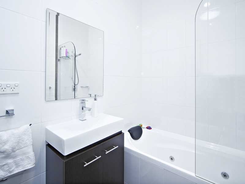 15 Lynesta Avenue, Bexley North NSW 2207