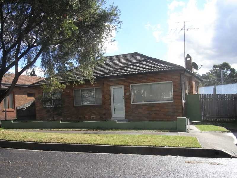 17 Powys Avenue, Bardwell Park NSW 2207