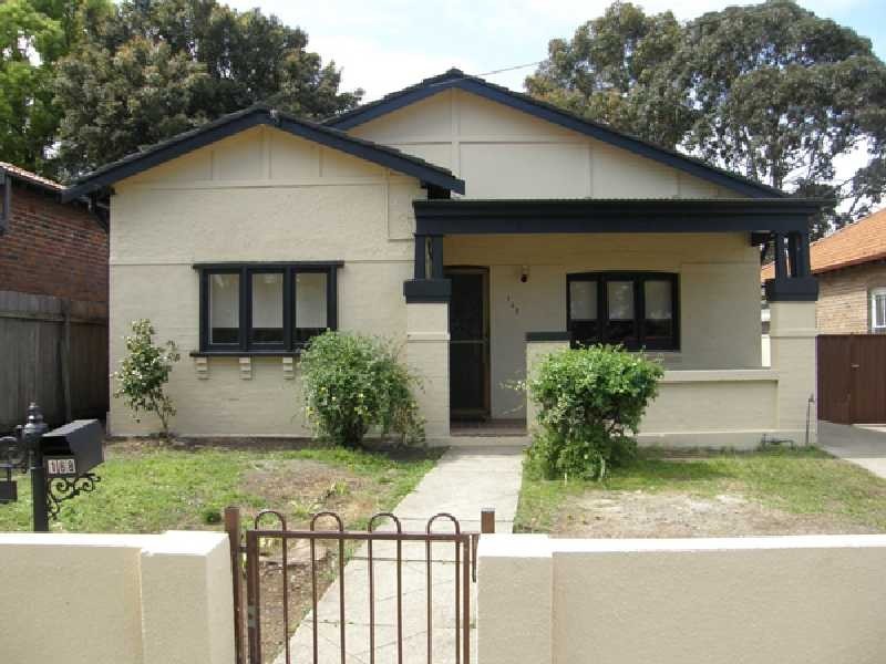 168 Coranation Pde, Enfield NSW 2136