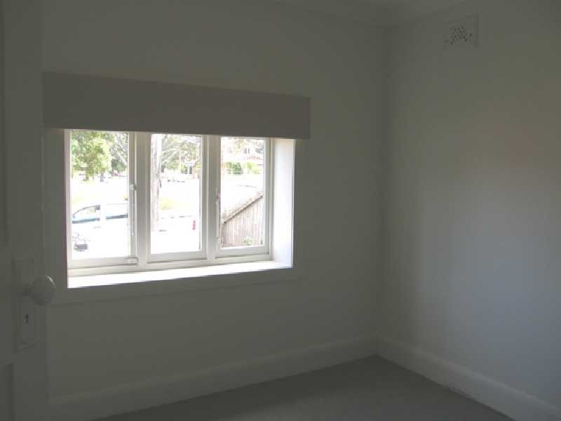 168 Coranation Pde, Enfield NSW 2136