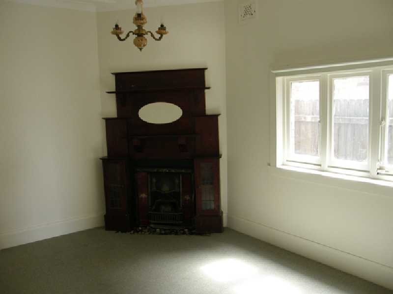 168 Coranation Pde, Enfield NSW 2136