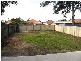 168 Coranation Pde, Enfield NSW 2136