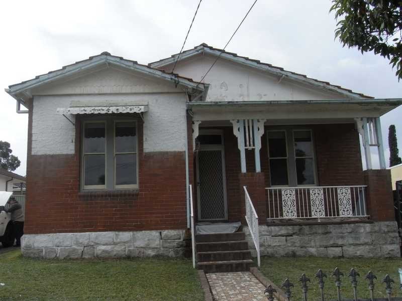 30 Lymington Street, Bexley NSW 2207