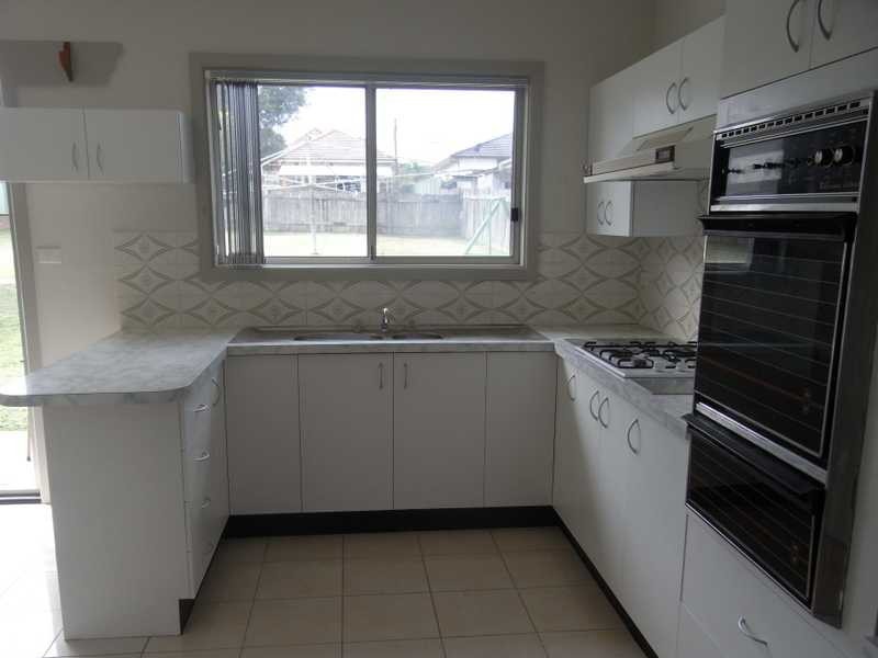 30 Lymington Street, Bexley NSW 2207