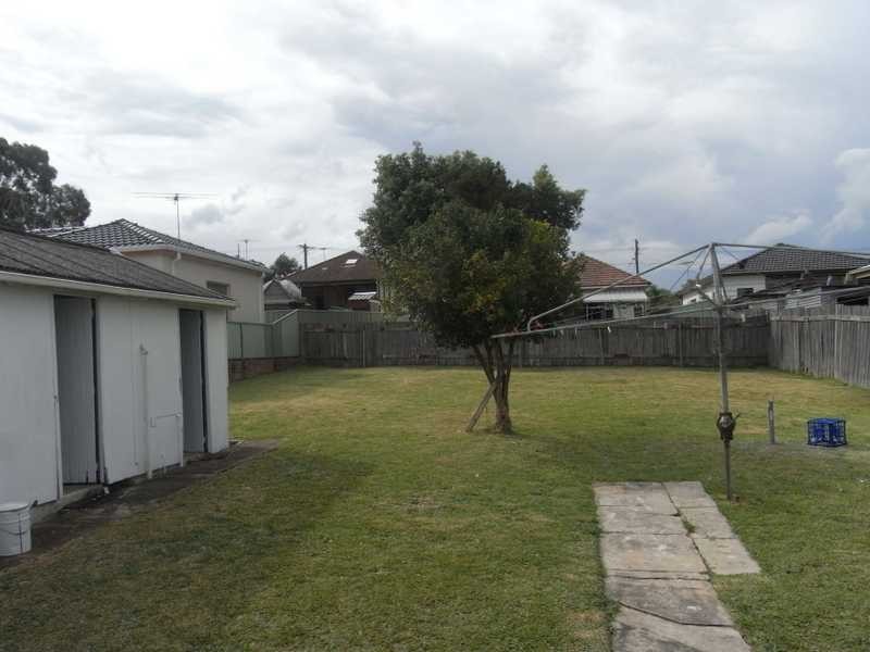 30 Lymington Street, Bexley NSW 2207