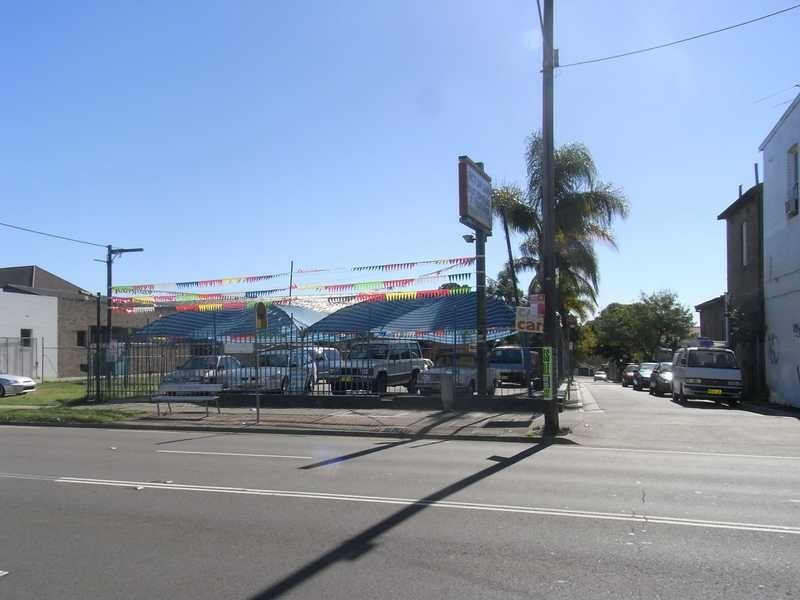 749 Canterbury Road, Belmore NSW 2192