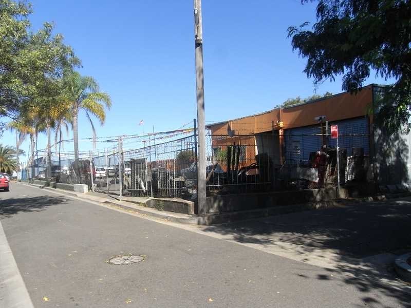 749 Canterbury Road, Belmore NSW 2192