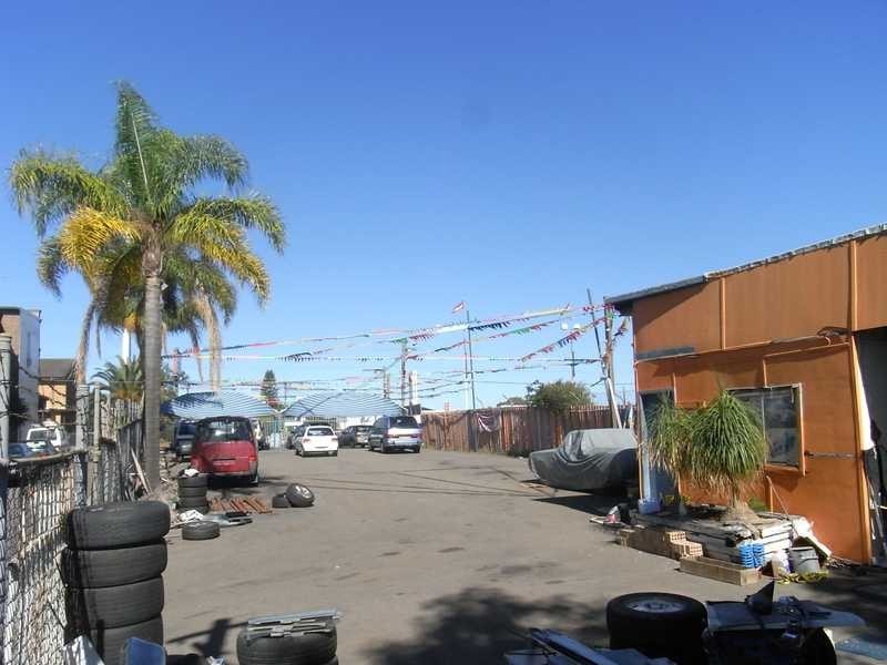 749 Canterbury Road, Belmore NSW 2192