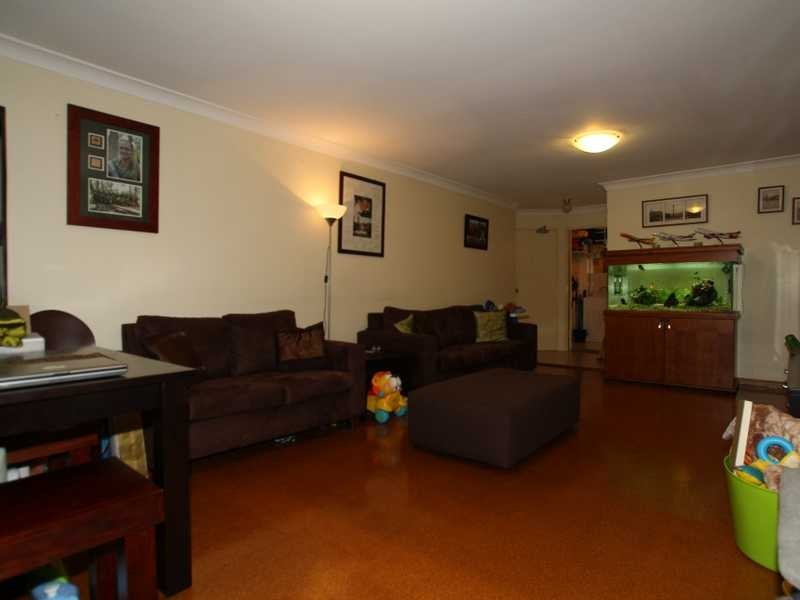 11/1 Alexandra Parade, Rockdale NSW 2216