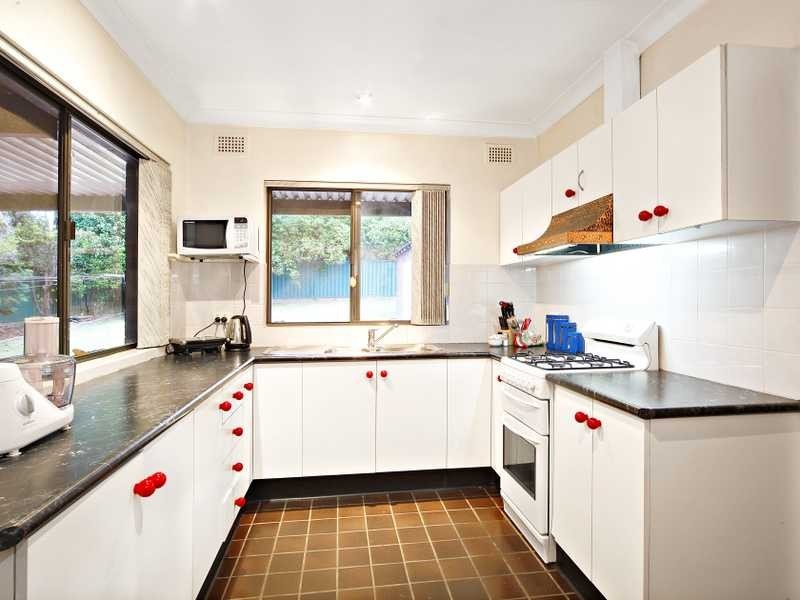 7 Miller Street, Kingsgrove NSW 2208