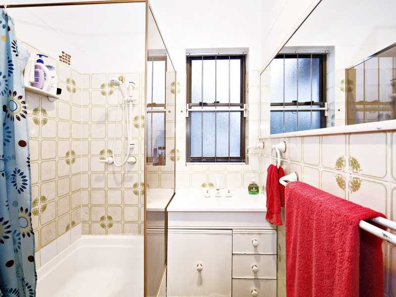 7 Miller Street, Kingsgrove NSW 2208