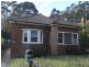 164 Kingsland Road, Bexley North NSW 2207