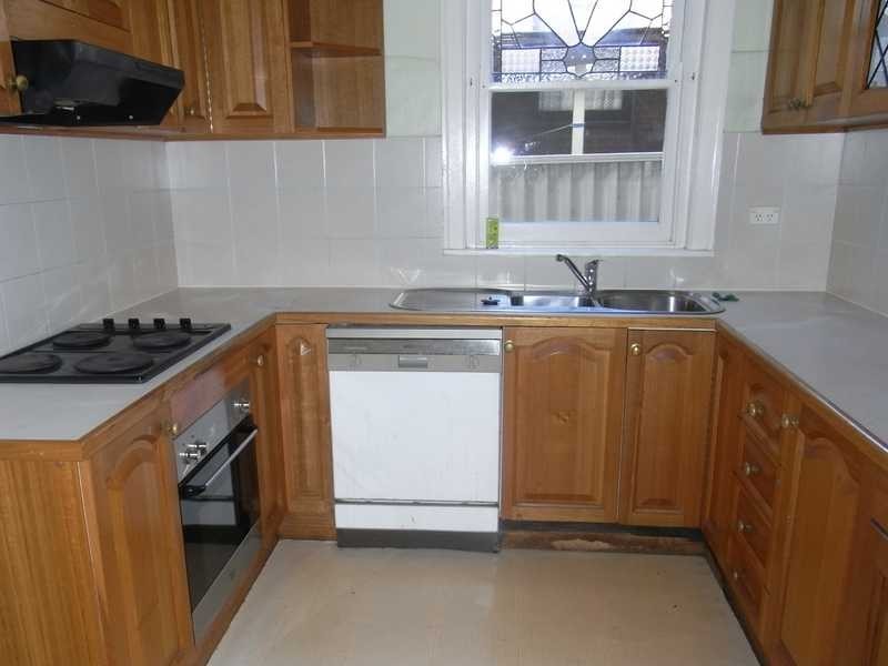 164 Kingsland Road, Bexley North NSW 2207