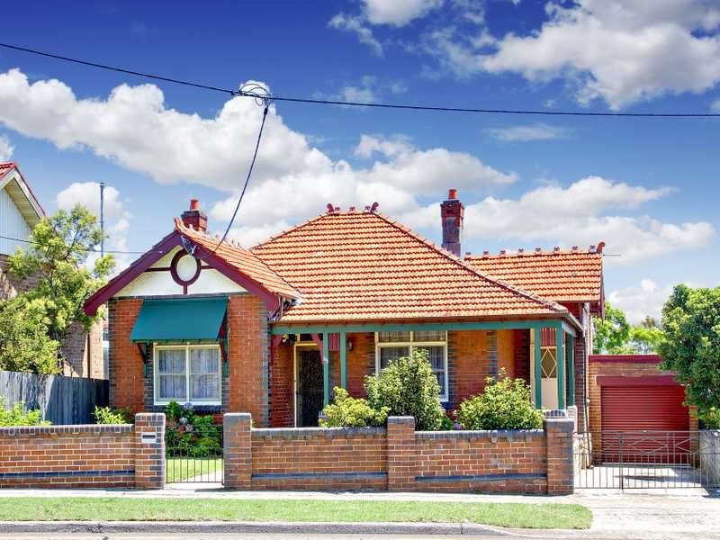 273 Forest Road, Bexley NSW 2207