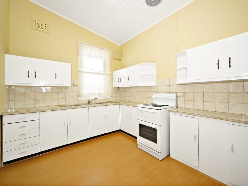 273 Forest Road, Bexley NSW 2207