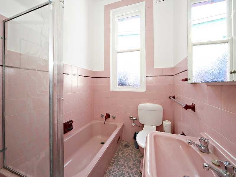 273 Forest Road, Bexley NSW 2207