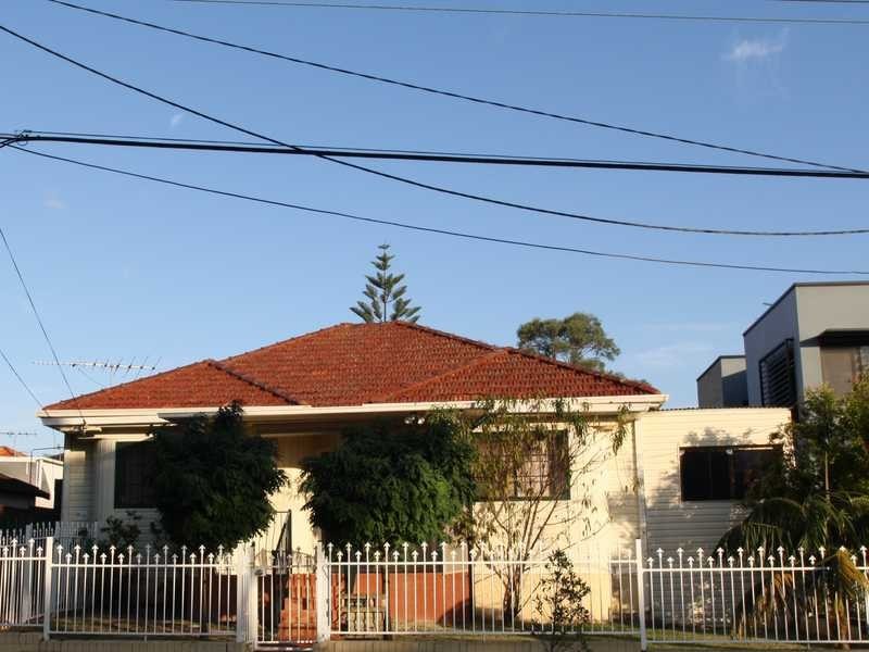 95 Rogers Street, Kingsgrove NSW 2208