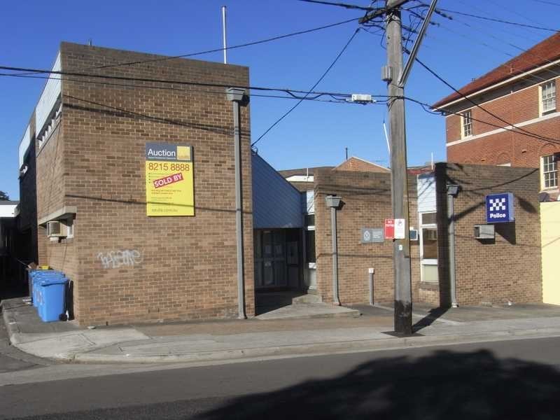 60 Earlwood Avenue, Earlwood NSW 2206