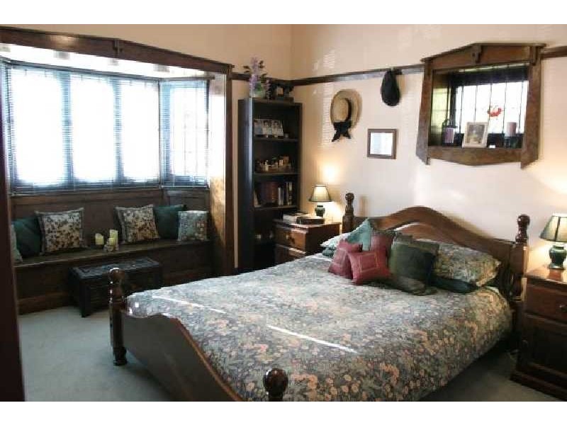 1 Athelstane Street, Arncliffe NSW 2205