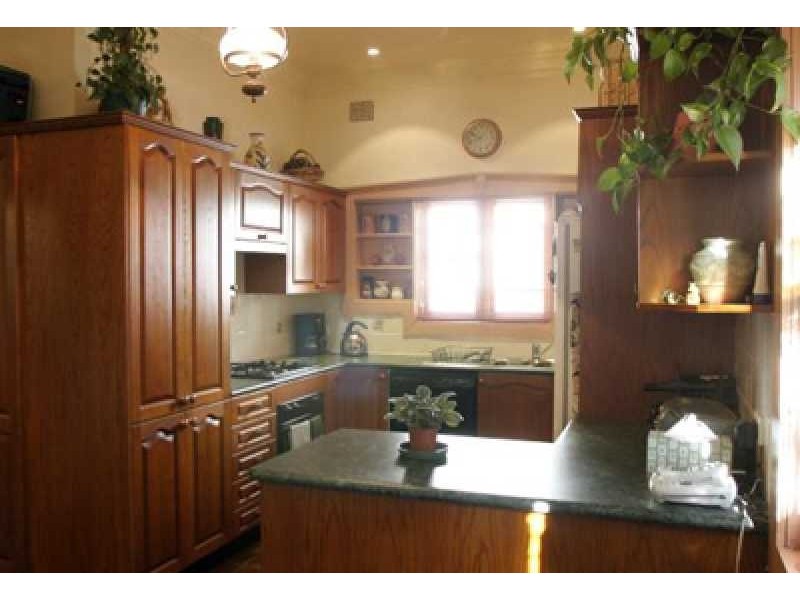 1 Athelstane Street, Arncliffe NSW 2205