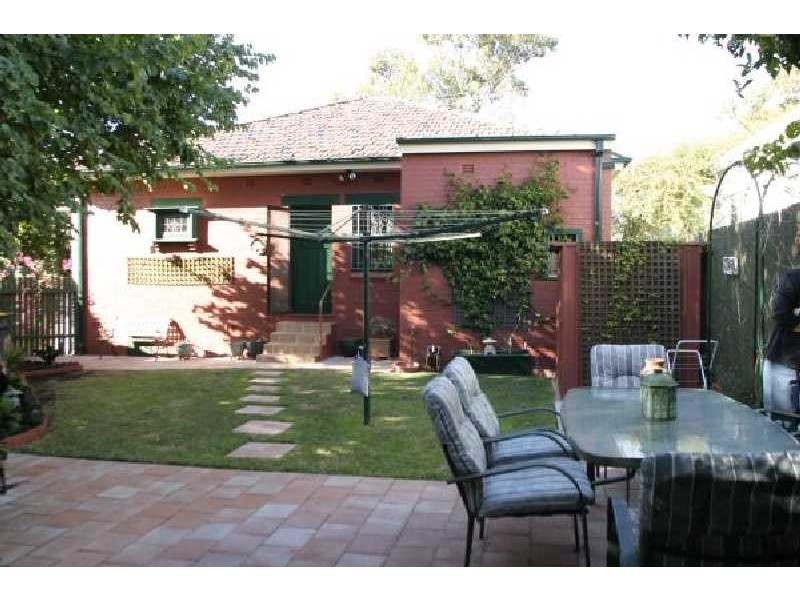 1 Athelstane Street, Arncliffe NSW 2205