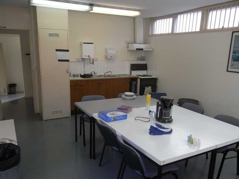 60 Earlwood Avenue, Earlwood NSW 2206