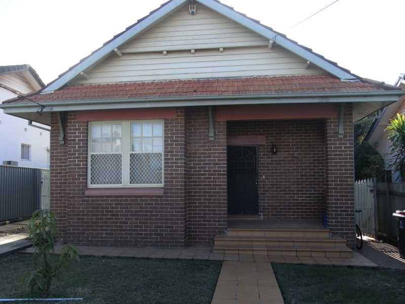 6 Gloucester Street, Bexley NSW 2207