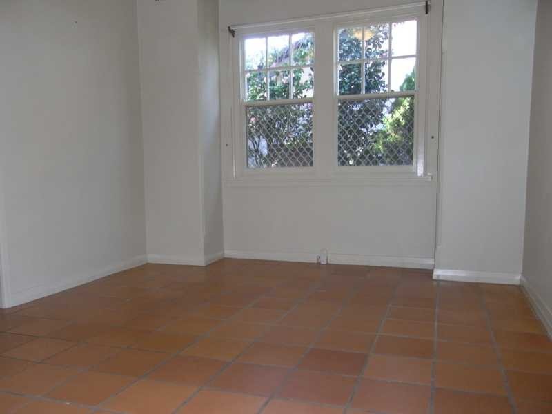 6 Gloucester Street, Bexley NSW 2207