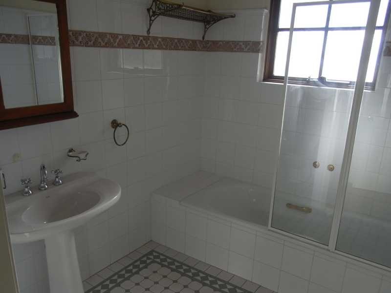 6 Gloucester Street, Bexley NSW 2207