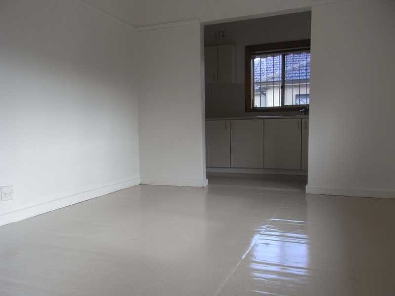 4 Potts Street, Kingsgrove NSW 2208